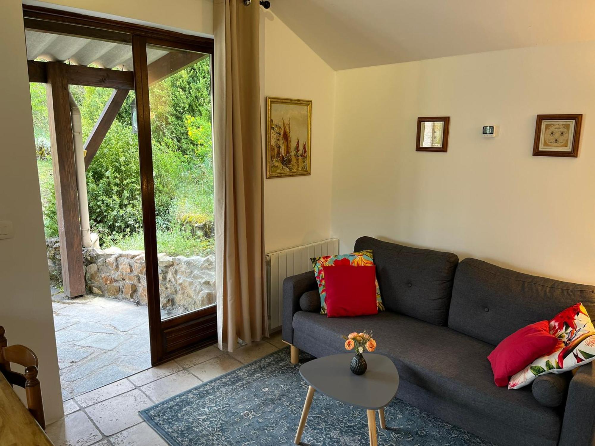 Maison Castellane Chambre D'Hotes B&B Exterior foto